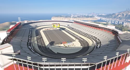 More information about ""