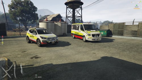 More information about ""