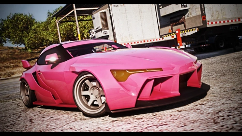 More information about ""