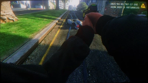 More information about ""