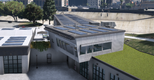 More information about ""