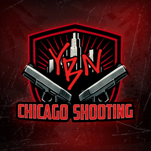 More information about "ybn chicago shooting Dump"