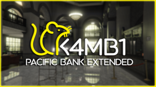 More information about "K4MB1 / Pacific Extended"