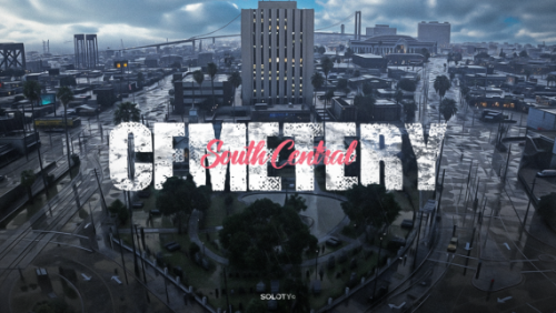 More information about ""