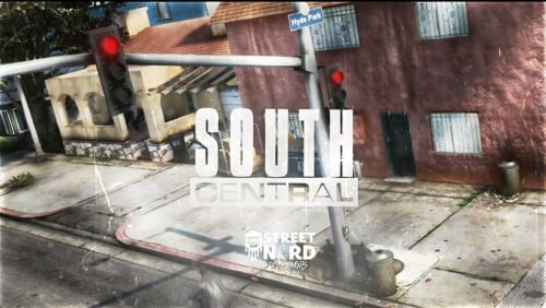 More information about "(SP) South Central Hyde Park"