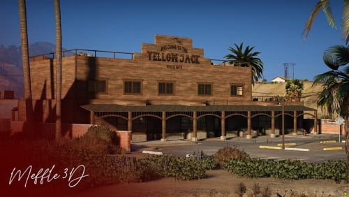 More information about ""