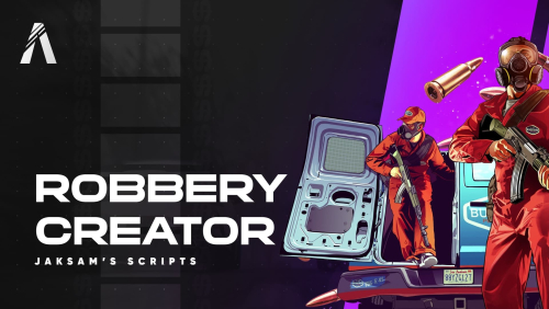 More information about ""