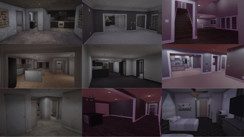 More information about "DC Shells (Decrypted & Bypassed)"