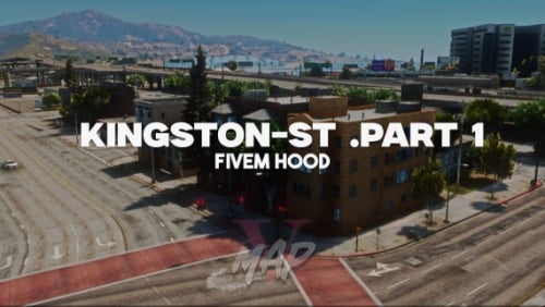 More information about ""