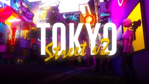 More information about ""