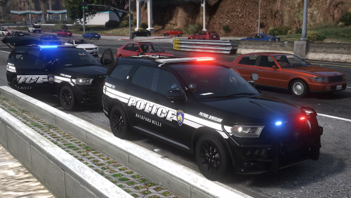 More information about "PM- 2026 MINI ULC Pack"