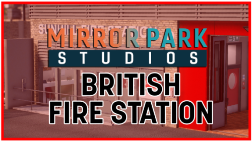 More information about ""