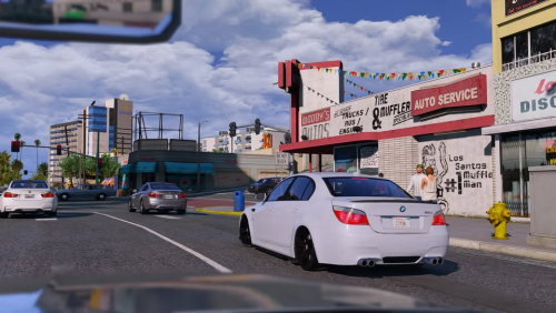 More information about ""