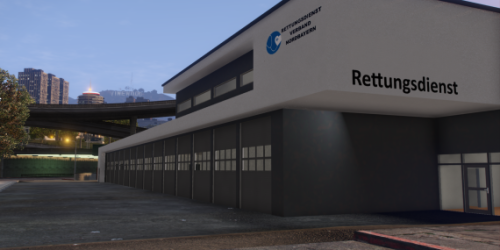 More information about ""