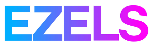 More information about ""