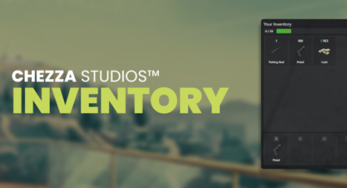 More information about ""