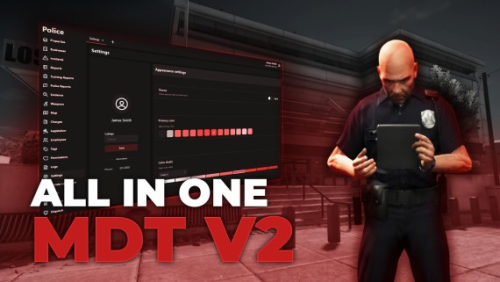 More information about ""