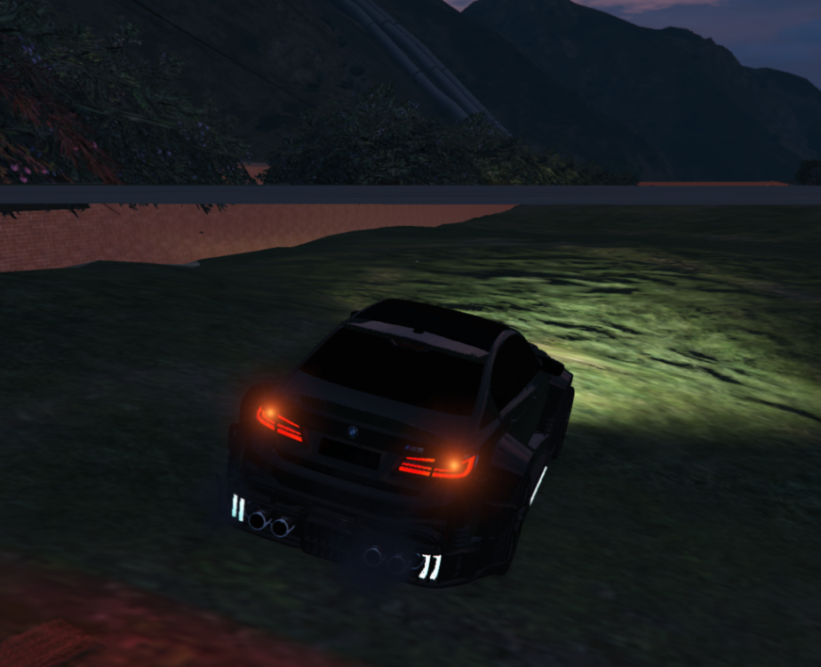 Captura de pantalla 2025-09-17 122134.png