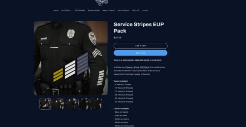 More information about "Al"