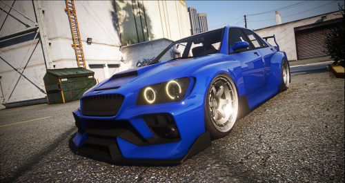 More information about "Karin Sultan Hycade"