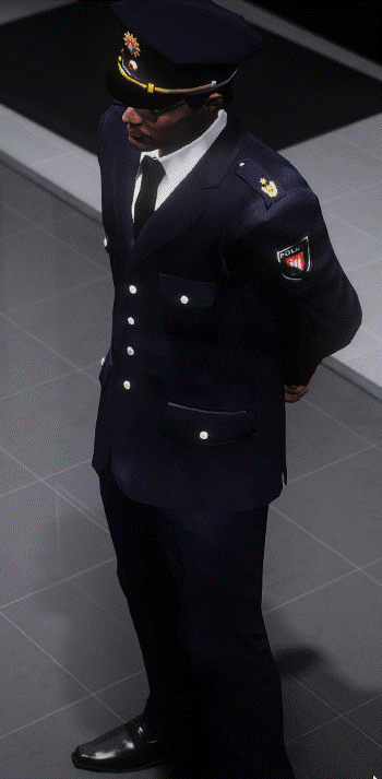 More information about "Erfurt Roleplay Leak [NEVER LEAKED]"