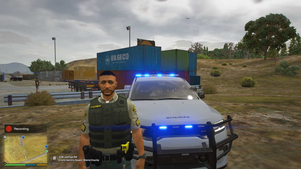 Grand Theft Auto V Screenshot 2025.09.11 - 23.29.05.33.png