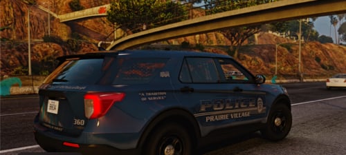 More information about "KG September"