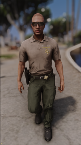 More information about "Lewis Riverside EUP"