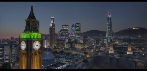 More information about "London Package Babani Store"