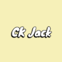 CKGJack