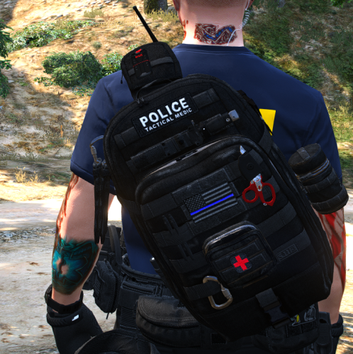 More information about "Thin Line Pack"