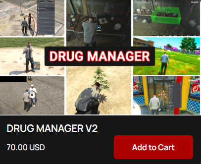 More information about "ak47 drugmanagerv2"