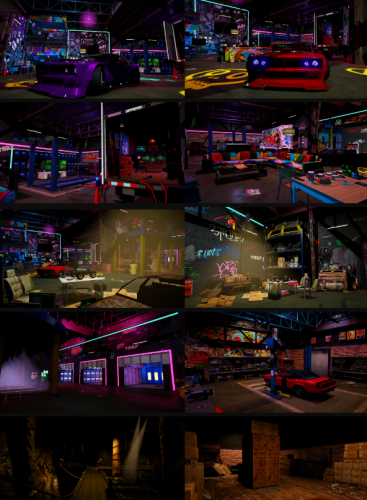 More information about ""