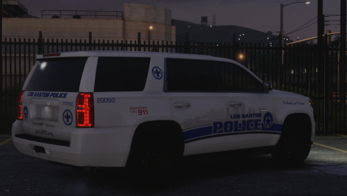 More information about ""