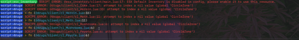 Screenshot 2025-09-25 003713.png