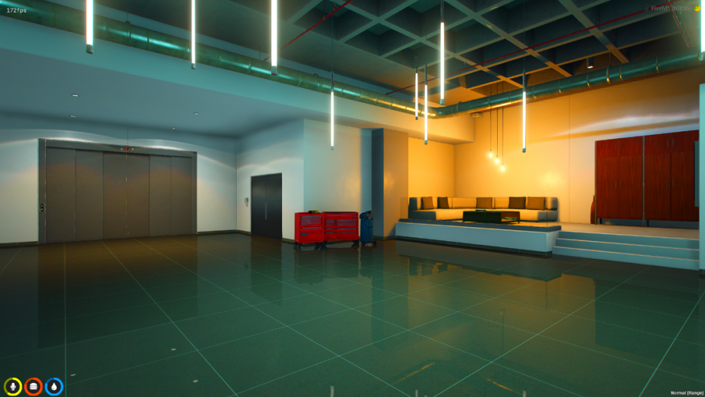 Screenshot 2025-09-26 200144.png