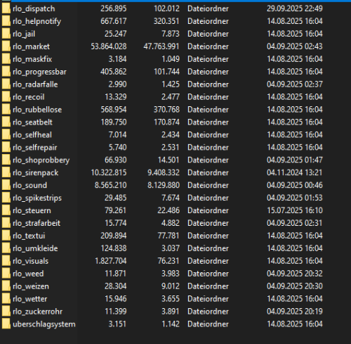 More information about ""