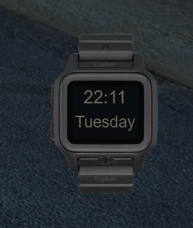 More information about ""