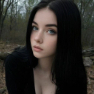 Ashley Oconnor