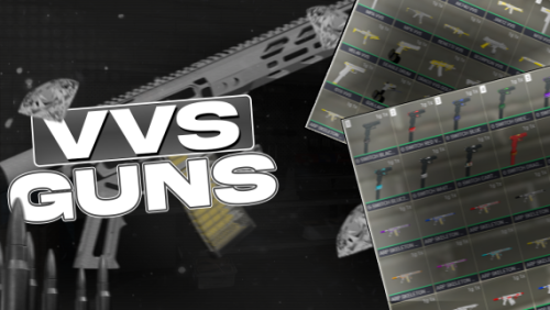 More information about ""