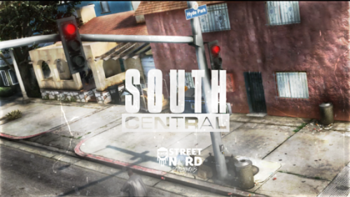 More information about ""