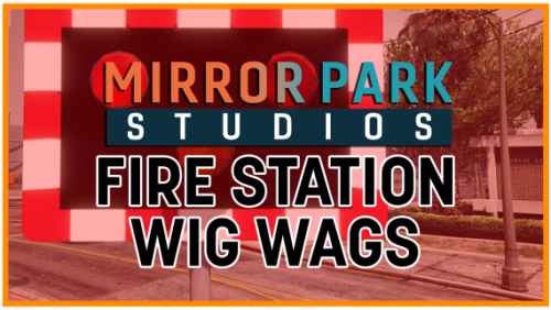 More information about ""