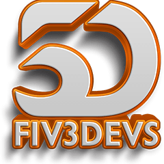 More information about "Fiv3Devs complete DUmp"