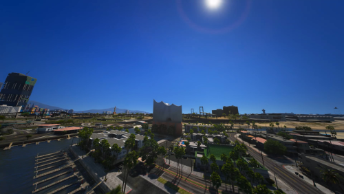 More information about "Erfurt Roleplay Leak [NEVER LEAKED] V2"