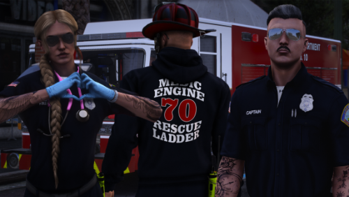 More information about ""