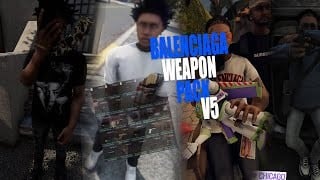 More information about ""