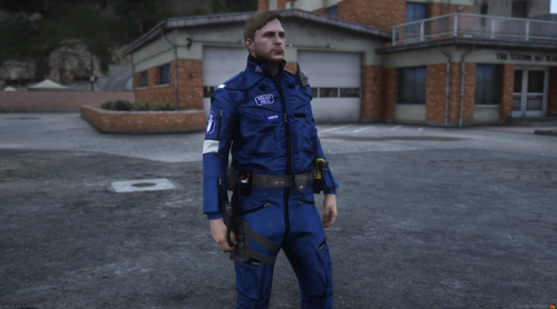 More information about "Blighty3D finnish police clothes EUP. [48€]"