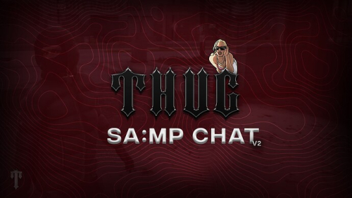More information about "THUG CHAT V2 (WORKING)"
