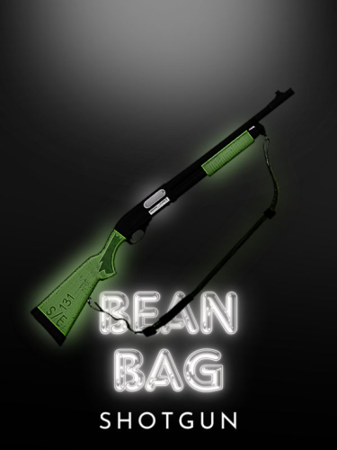 More information about "El3ttric-BeanBag (Decrypted & Bypassed)"