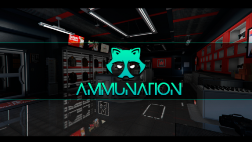 More information about "GABZ AmmuNation"